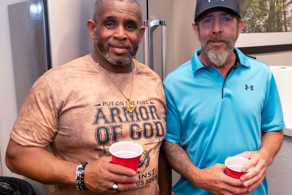 Dsc04338 enhanced nr