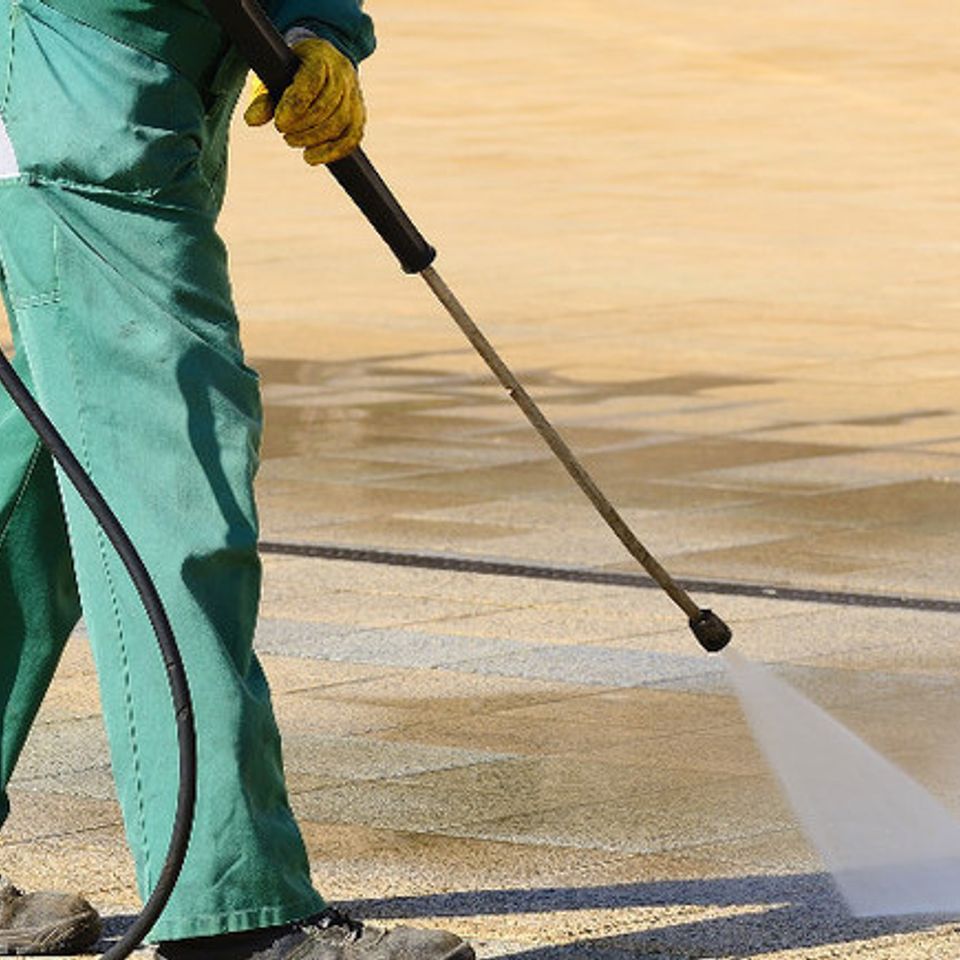 Powerwashing20171117 17805 1j6l67n