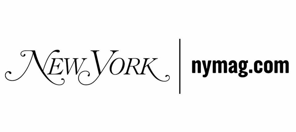 Nymag