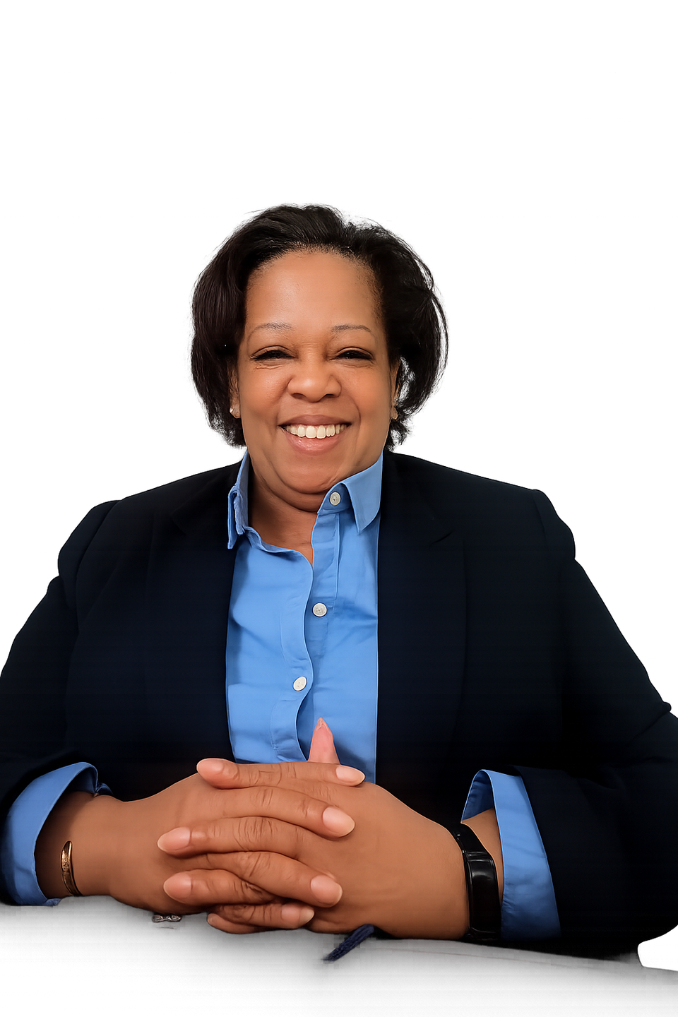 Chatgpt image jan 23  2026  05 09 20 pm