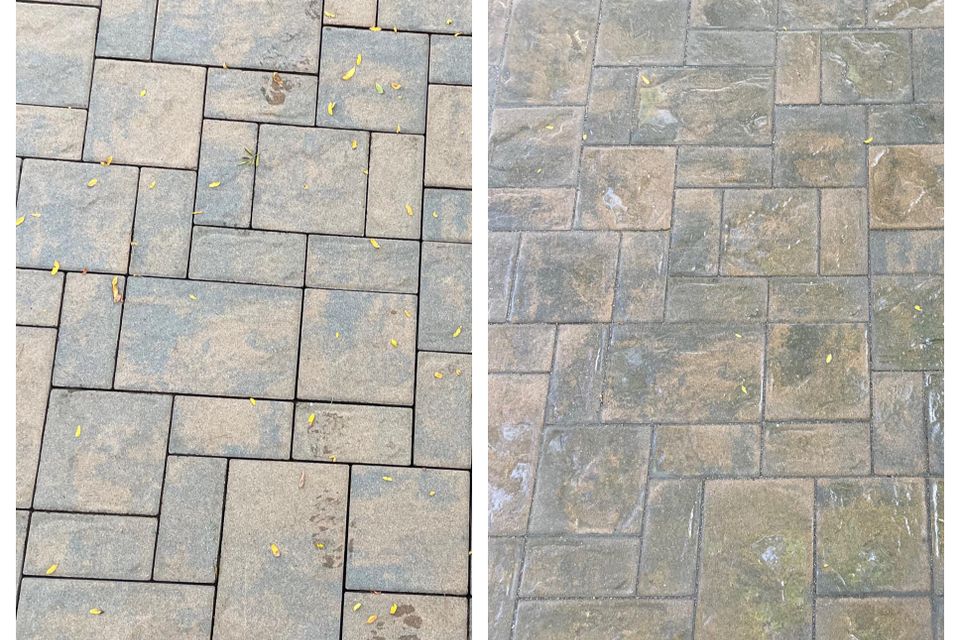 380798665 292335210219524 7689727716658336976 n