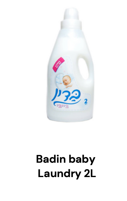 Screenshot 2025 11 28 at 7.08.37 pm