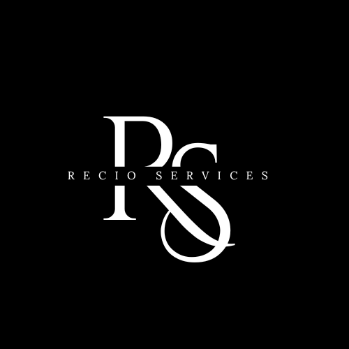 Recio Services