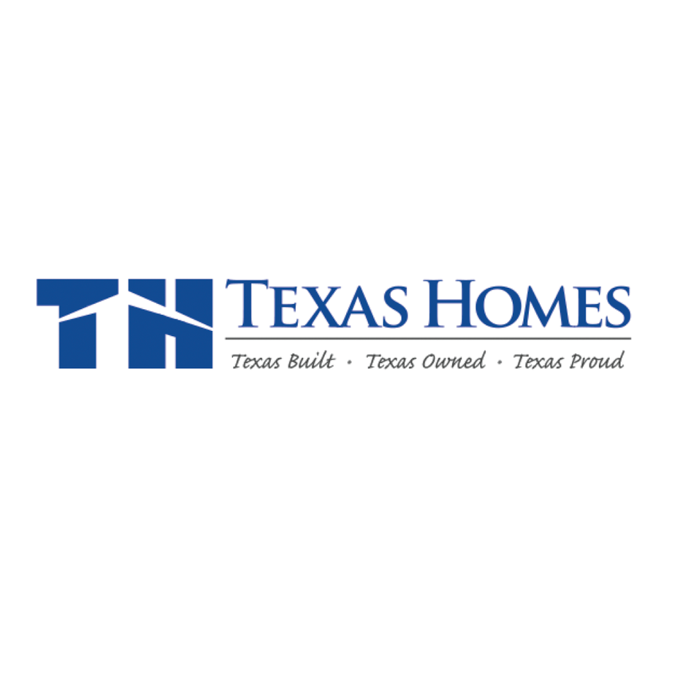Tx homes
