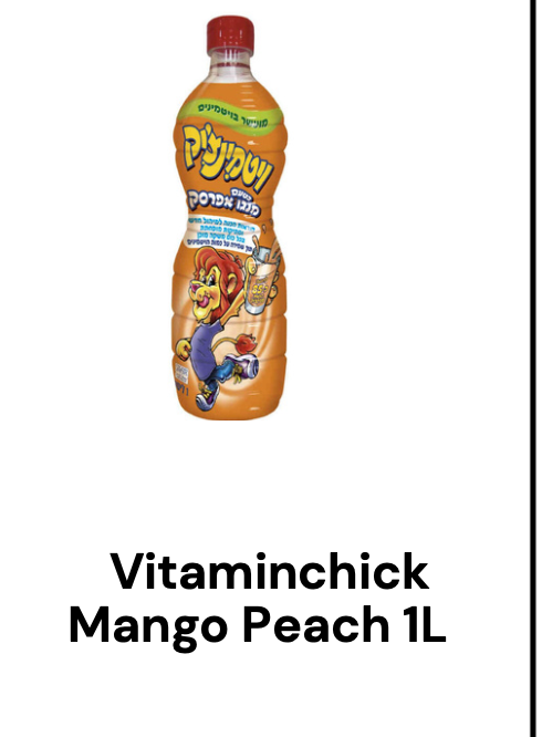 Screenshot 2025 11 28 at 7.05.07 pm