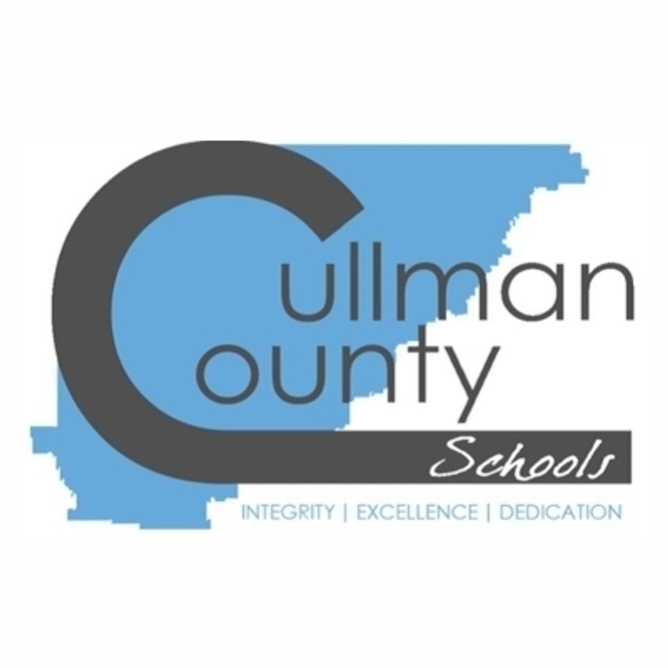 Cullman co schools20170902 8076 1t7f1fx