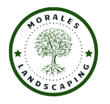 Morales Landscaping
