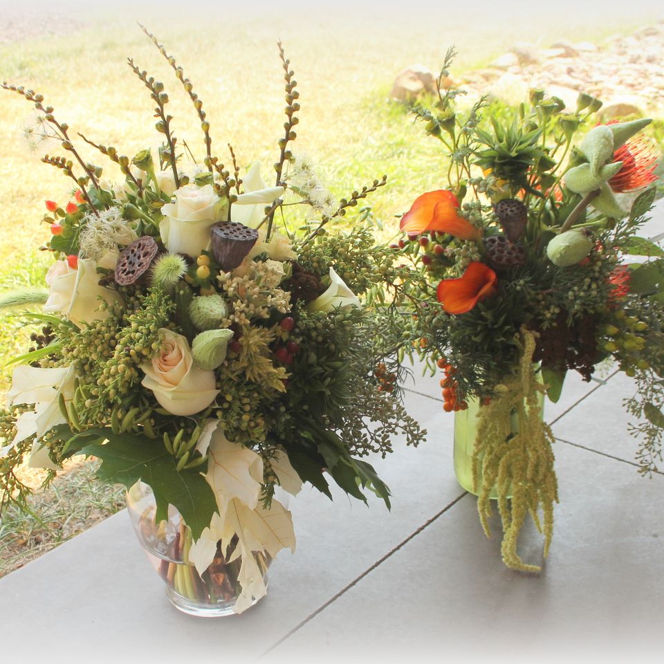 Wed flowers 10720180617 12715 16dzjcy