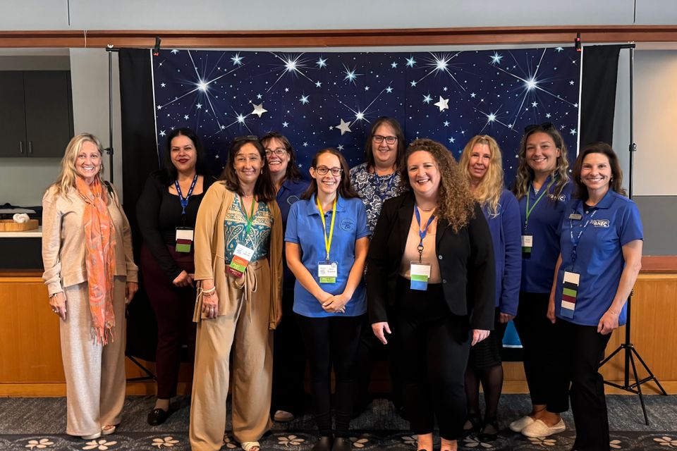 Kululu 2025 09 30 12 02 07 wgqxzn