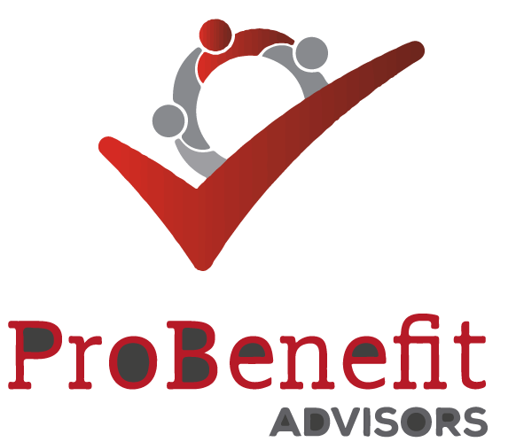 Pro Benefit Advisors 