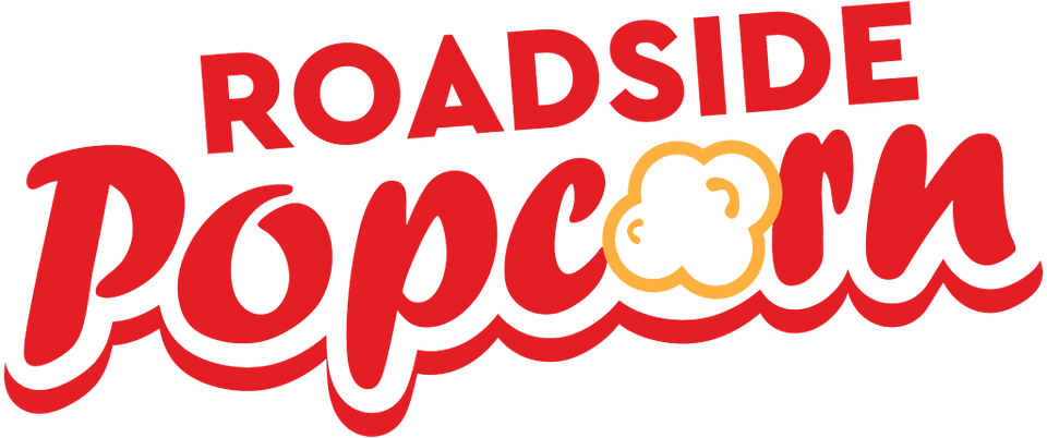 Road