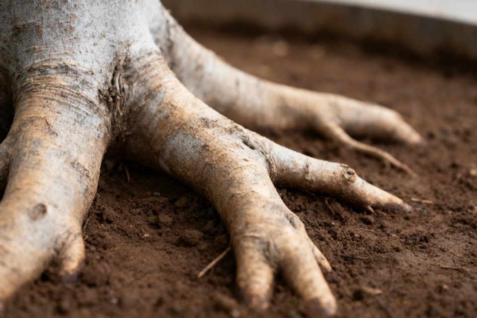 Ff7b61e8d7d649399ed871f856e2232e