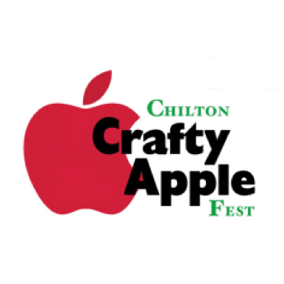 Crafty apple fest 236x236