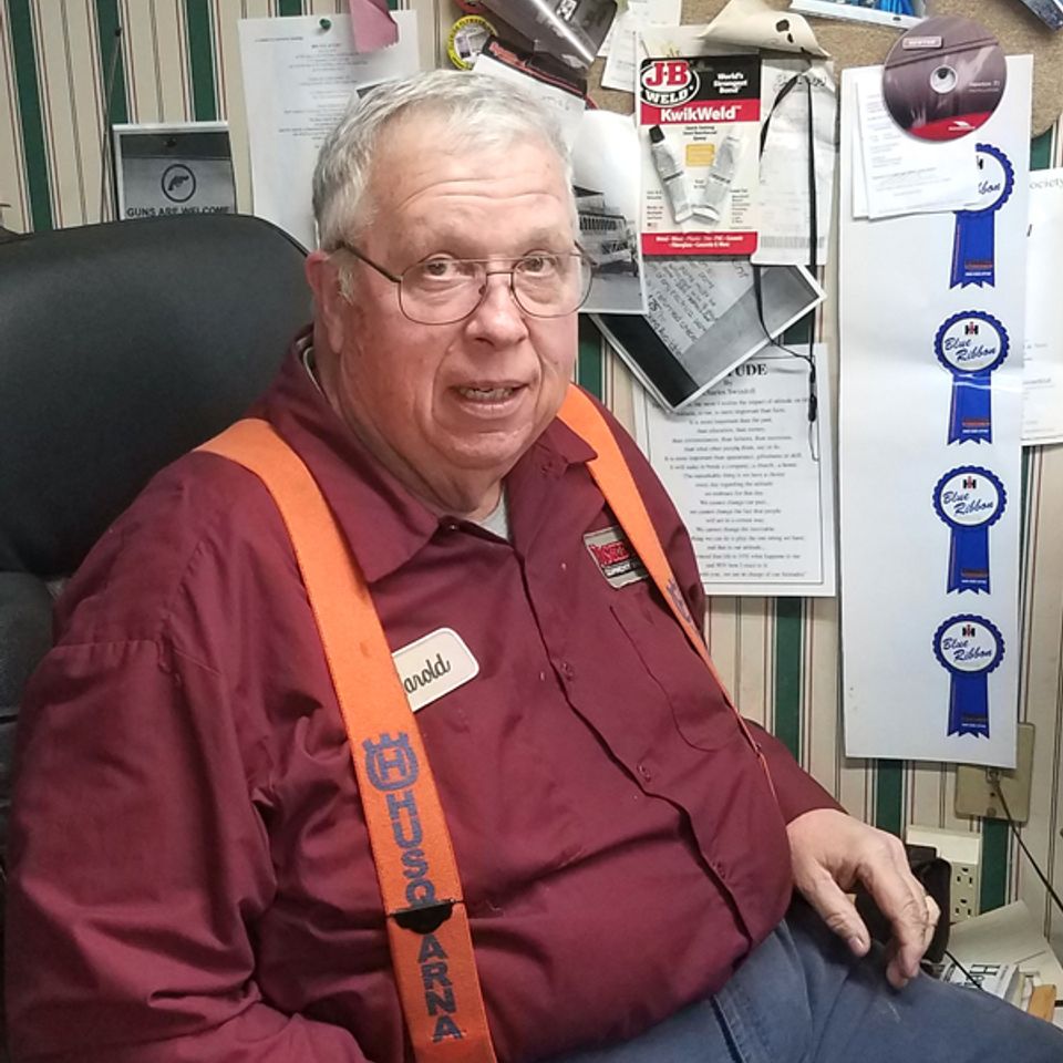 Harold20180213 10394 18l85v7