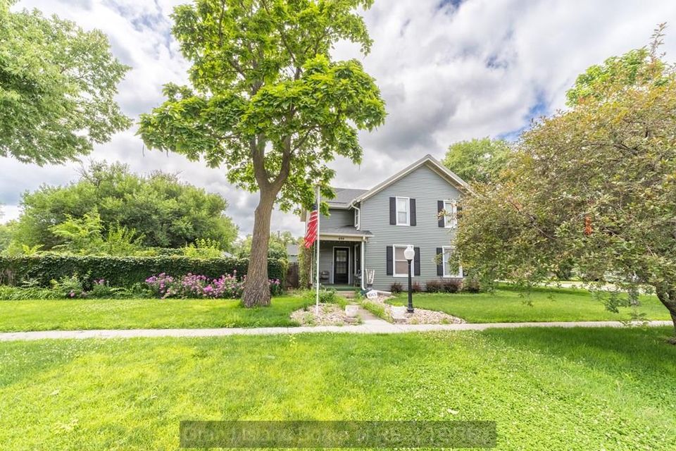 404 d street shelton ne 68876 e 6