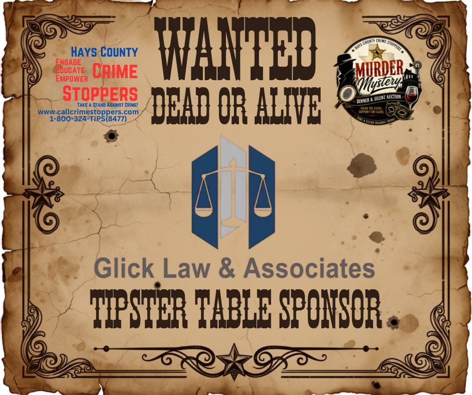 Glick associates