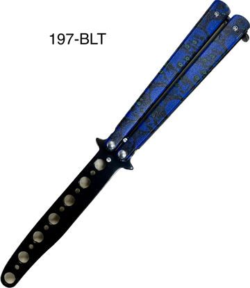 0003565 197blt 415