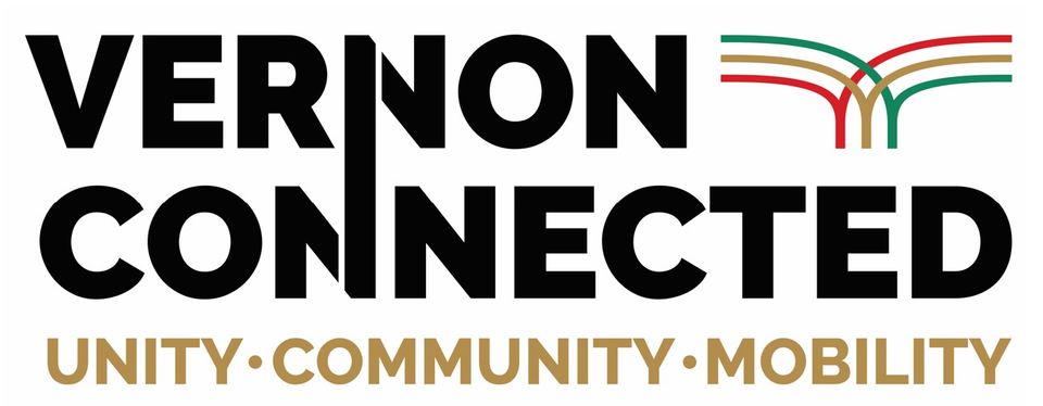 Vernonconnected full logo color png (2)