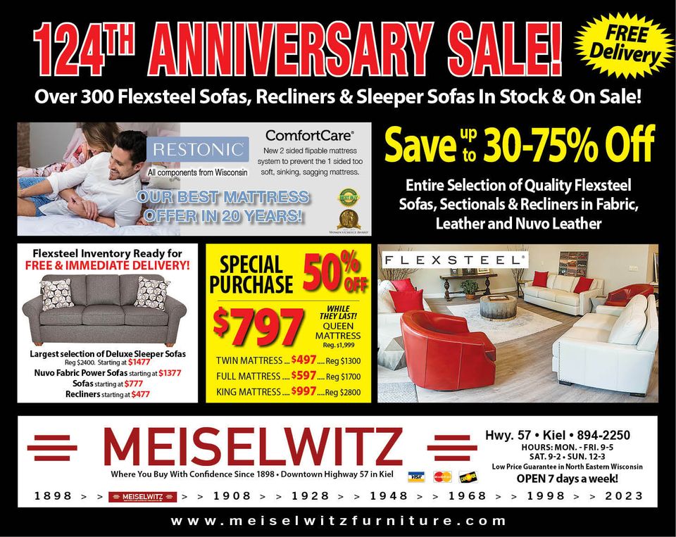 201360 meiselwitz furniture 6x7 75 1 23
