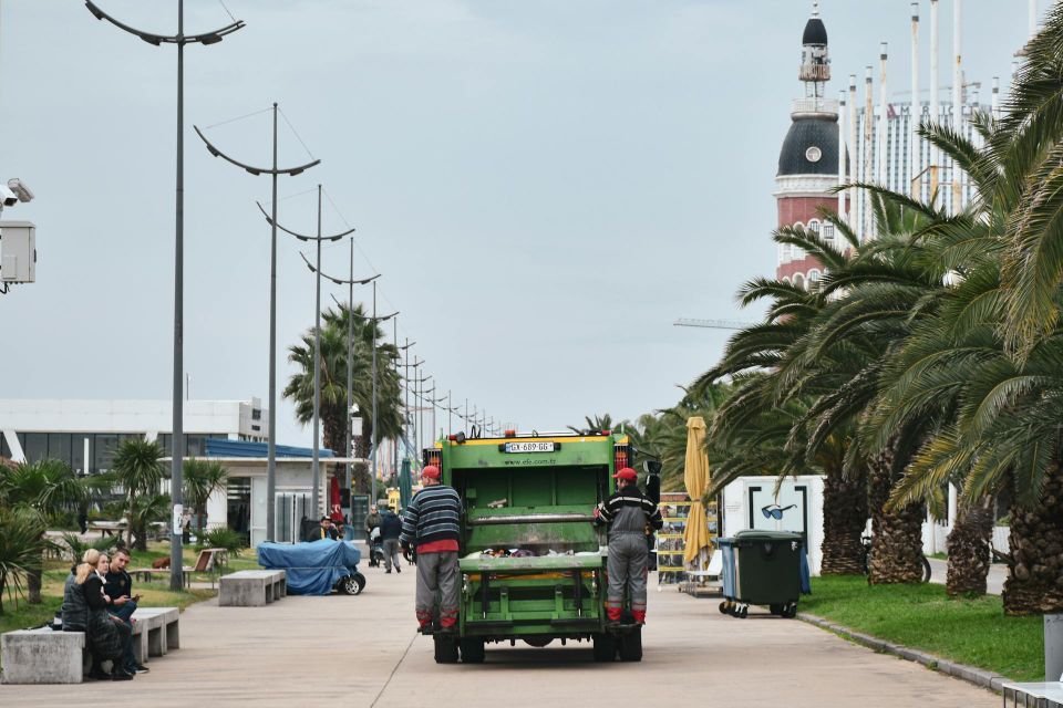 Pexels artem makarov 289670876 14389326