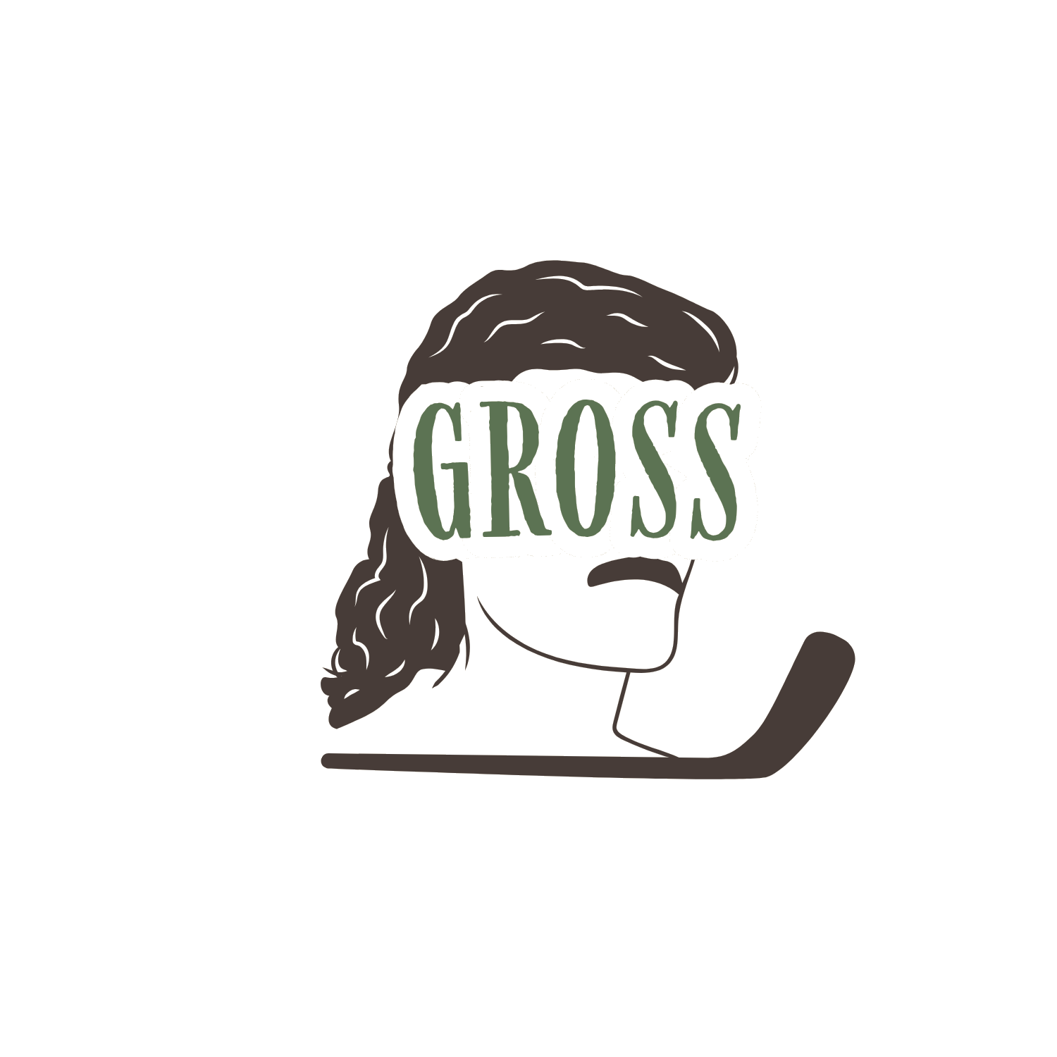 Gross Hockey