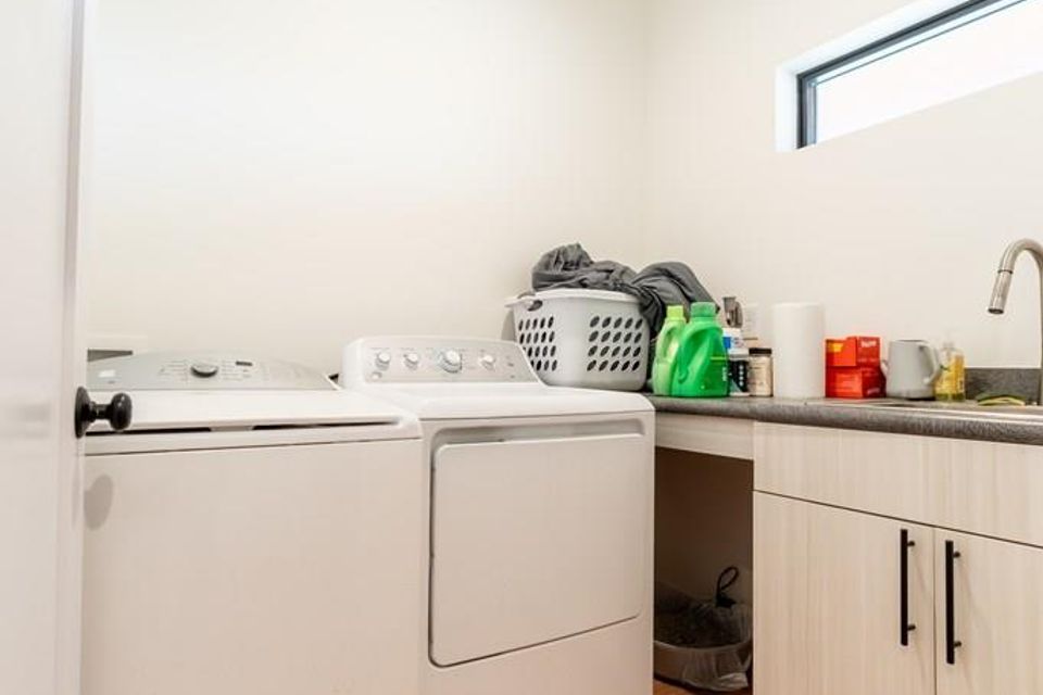 696 8th ave st. paul  ne 68873 c 6