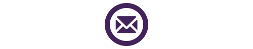 Mail