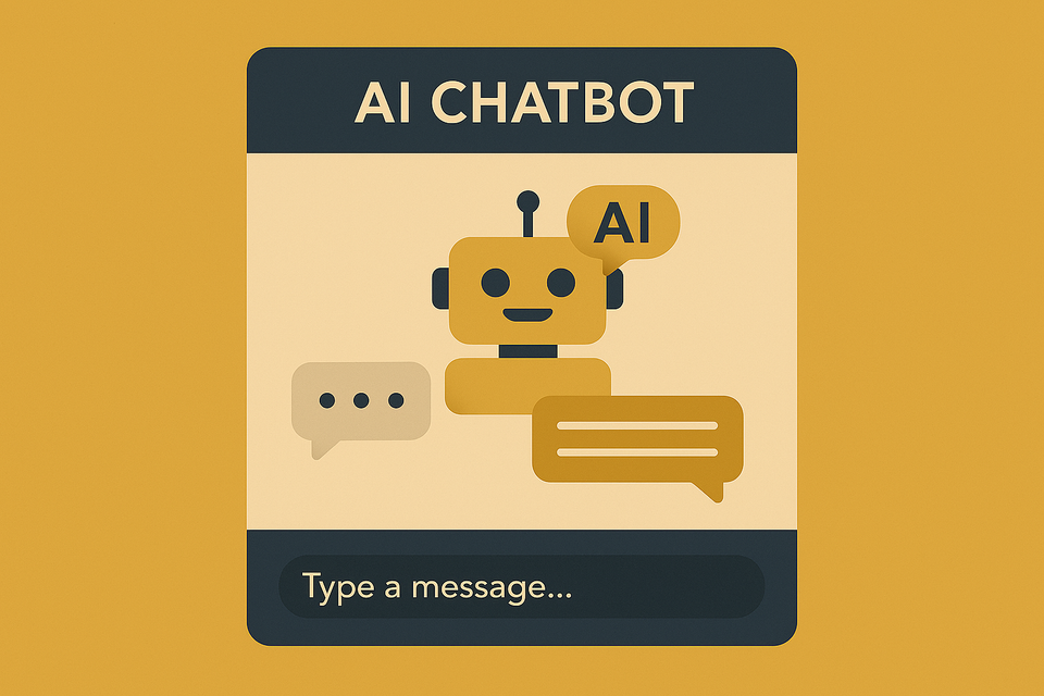 Sage IA Chatbot available through Sandbank Group
