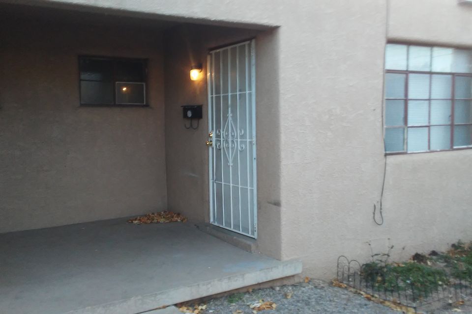 20171211 162650