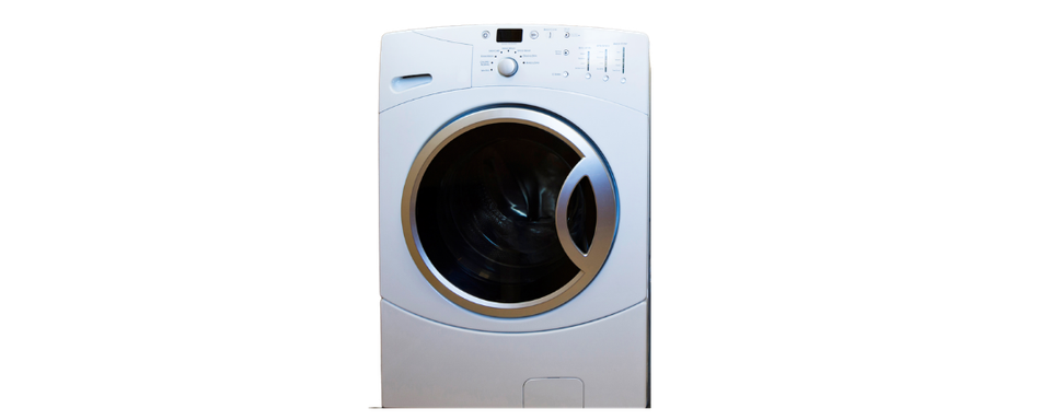 Titus   washerdryer rentals (4)