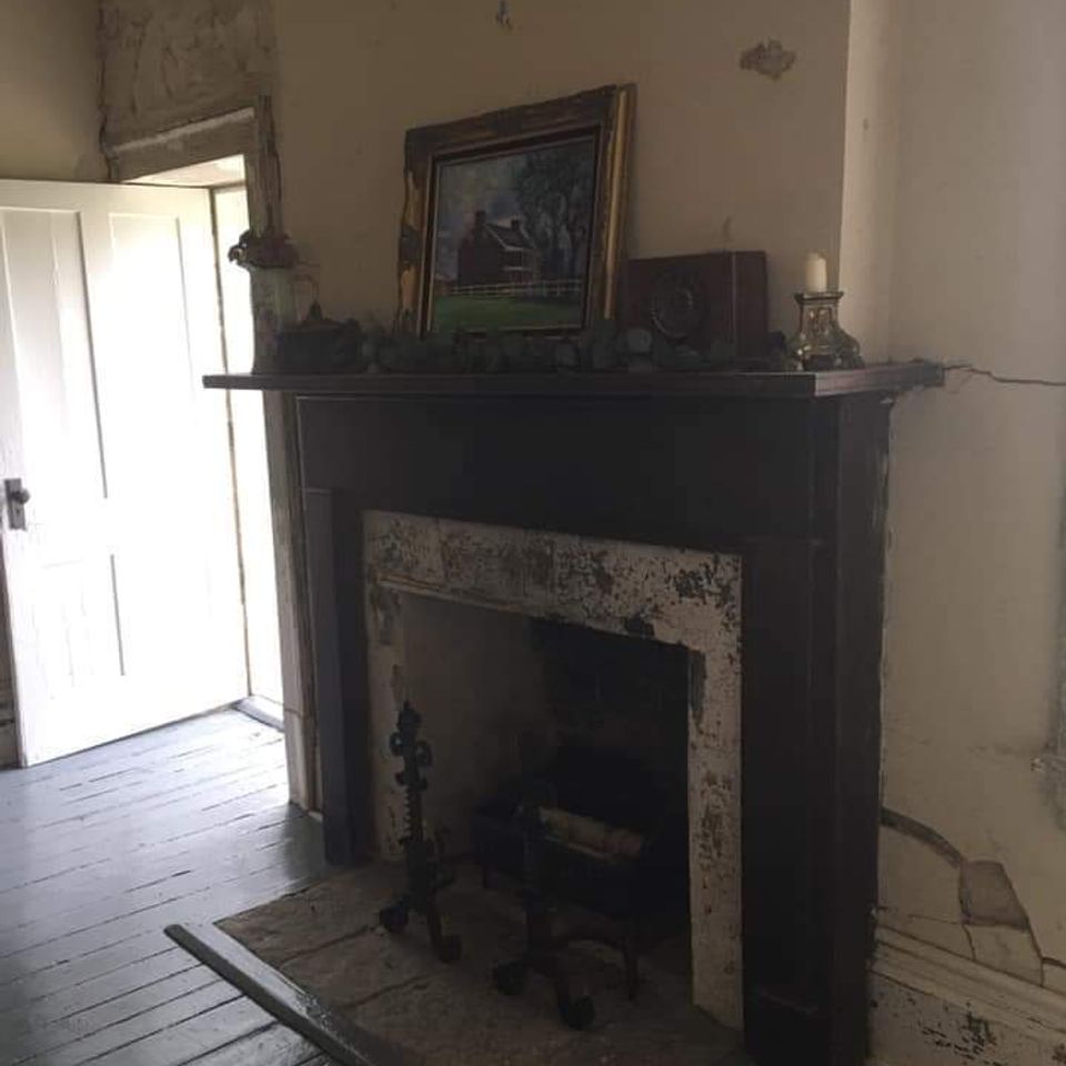 Fb img 1623356300751