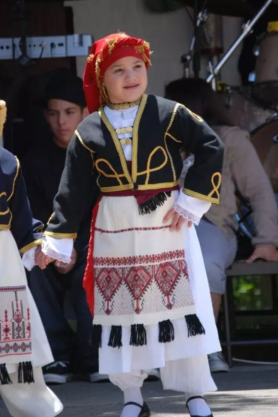2007 festival elektra