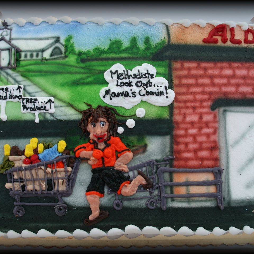 Cakes birthday 10620180612 10997 35t9n3