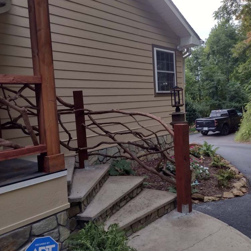 Img 20230913 132059692 hdr