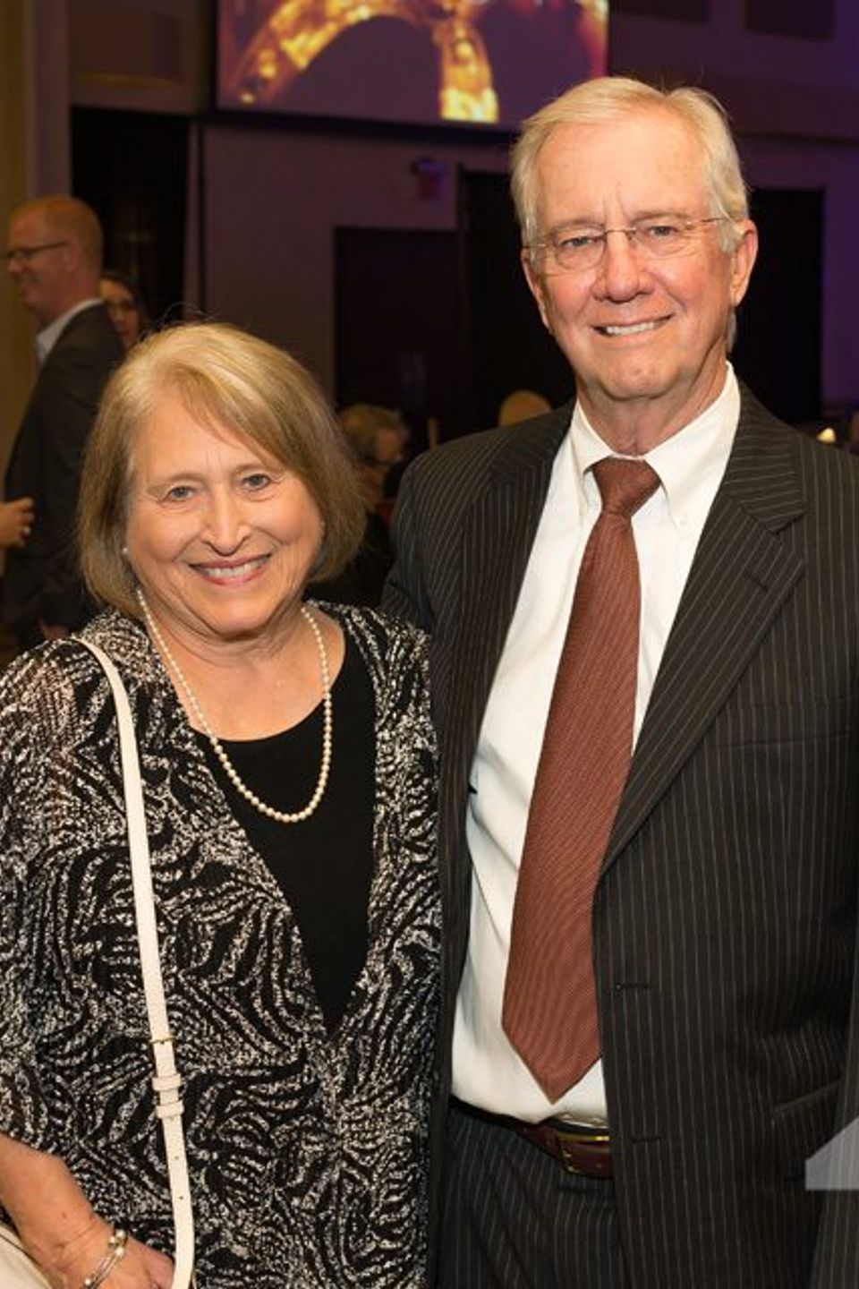 Susan  doug mcneal symphonygala24 watermarked.original