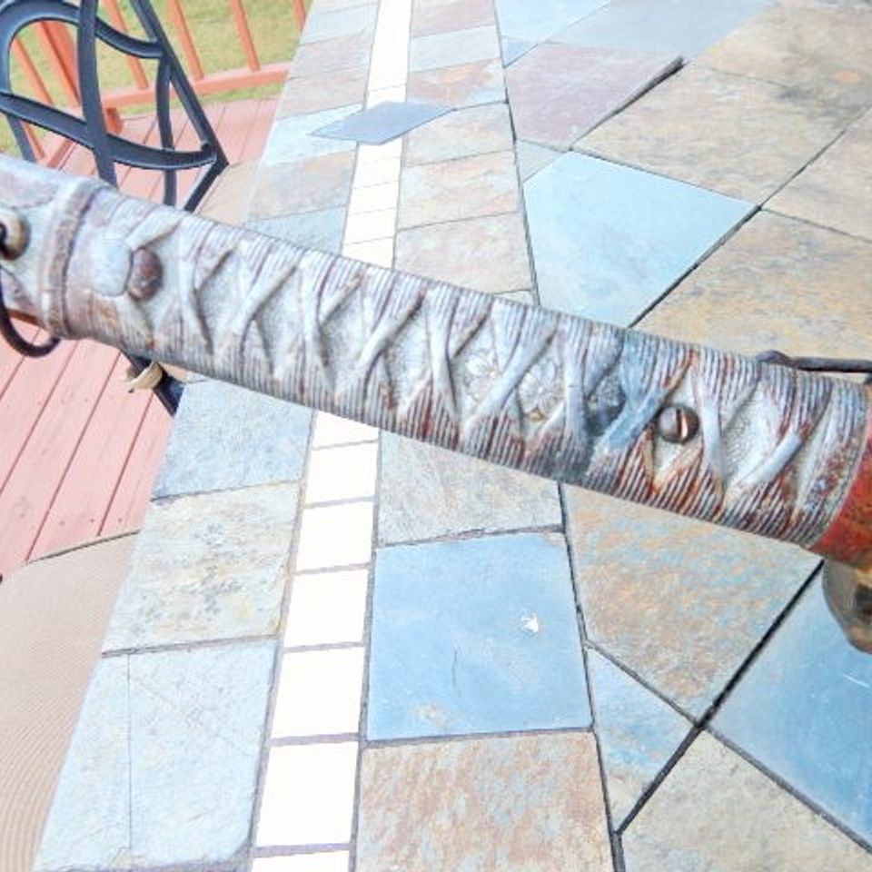 Dscn1192