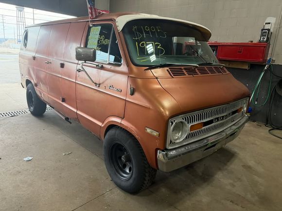 655962253 2429156384186251 5364383219958723550 n