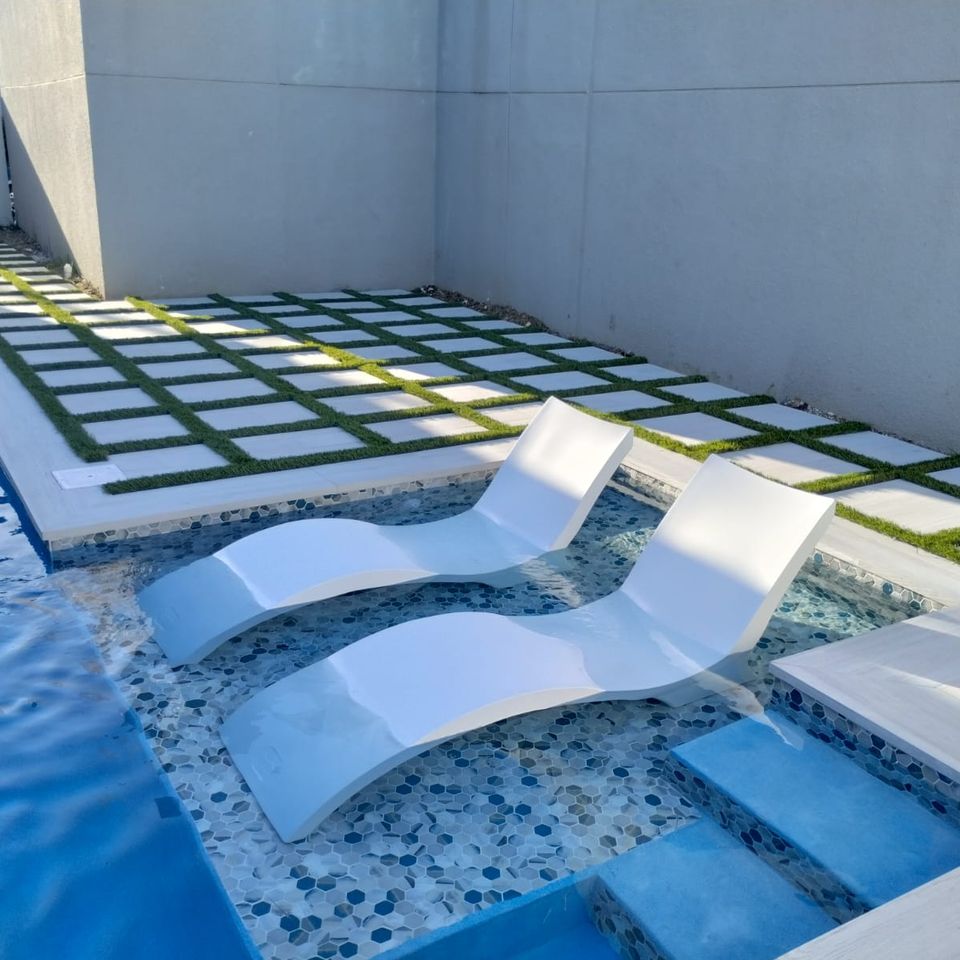 Photo 2023 12 05 15 57 44