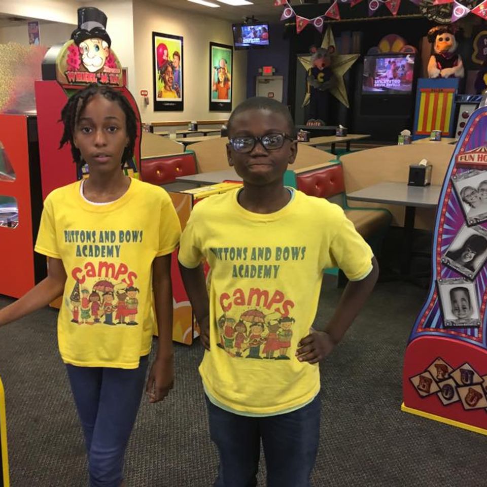 516404674 24838306565771634 402216173276264389 n