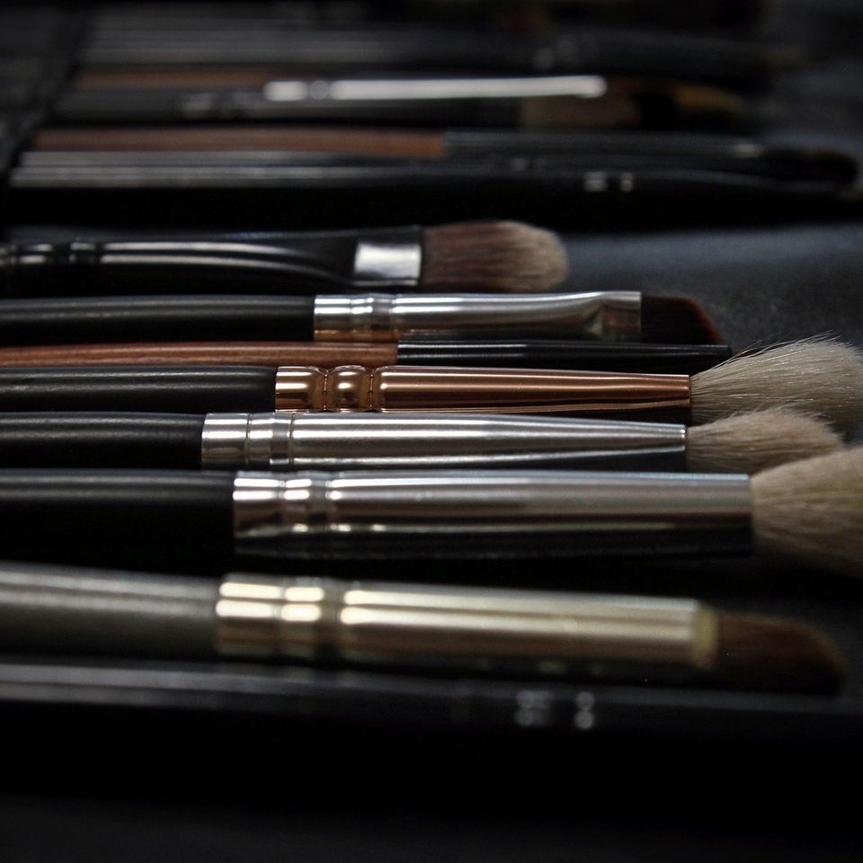 Dapictures team makeup g0c8e48de3 1920