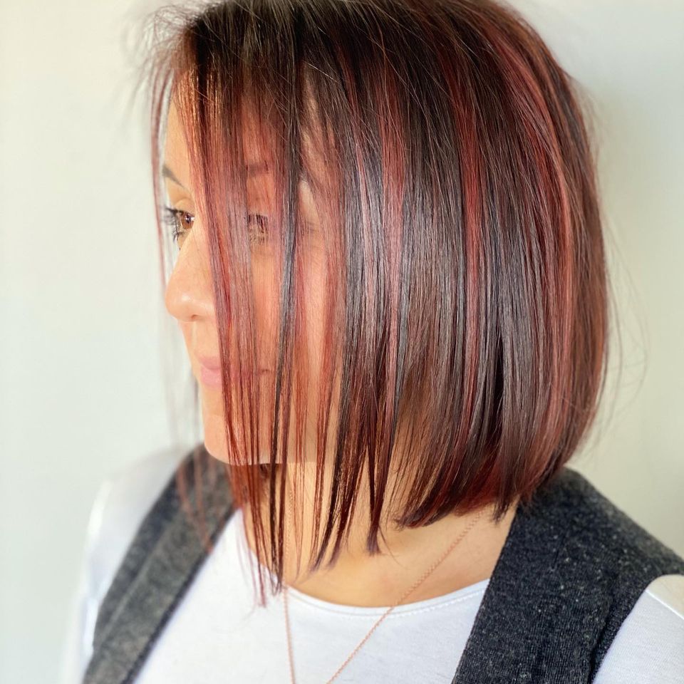 Slate salon 4