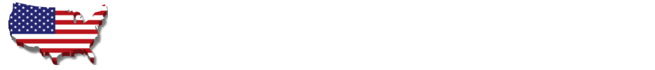 Big Bonanza Texting