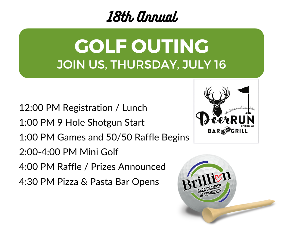 2026 golf schedule(1)