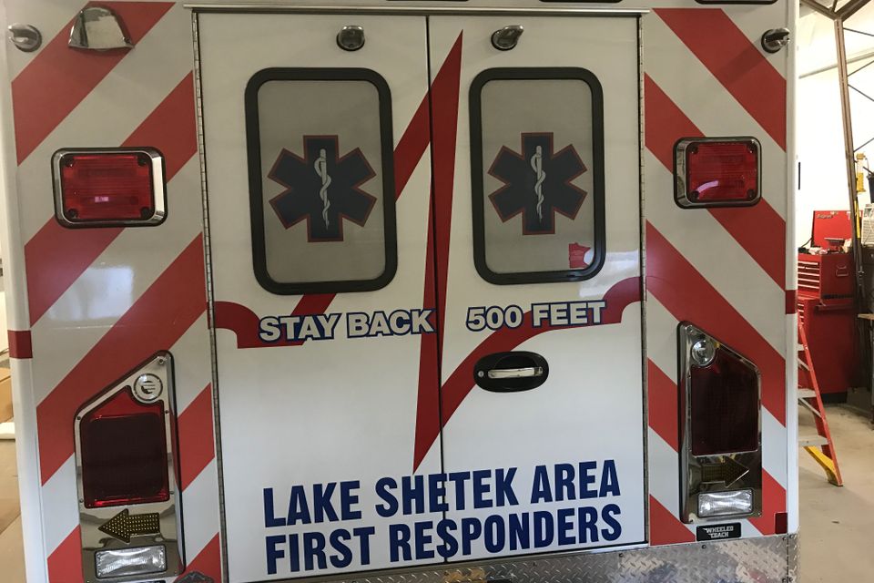 Bandk designs slayton 238