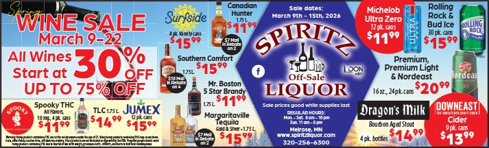 26 spiritzliquor gmg s10