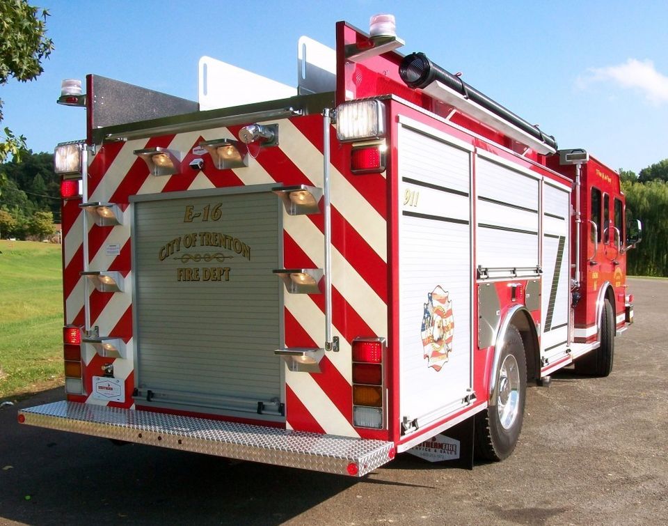 Trentonga fire truck 1024x80520170213 6918 800em4