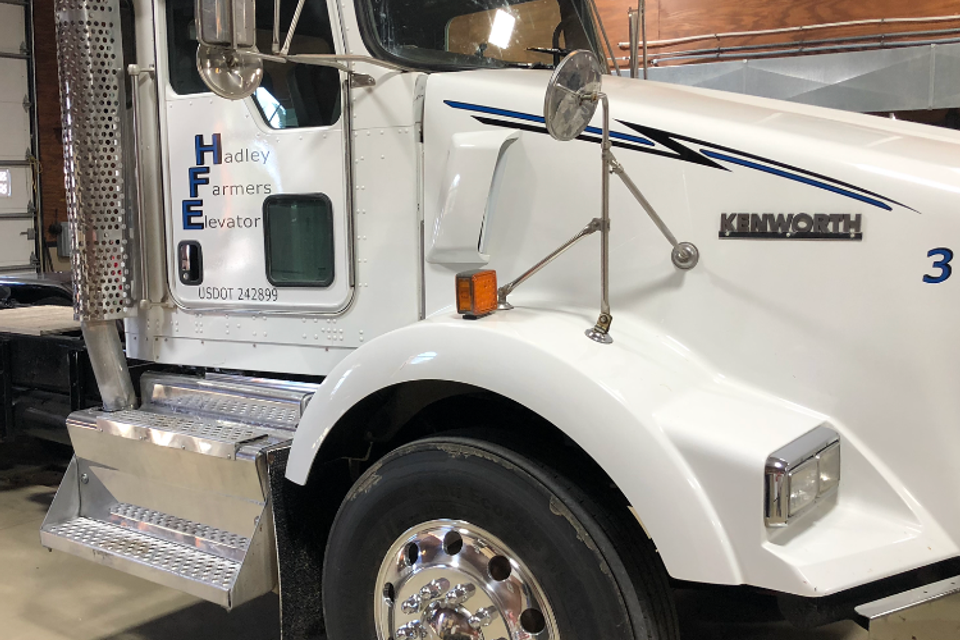 Bandk designs slayton 76