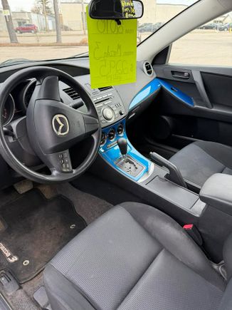 641848386 4415509728707384 3841507069930546287 n