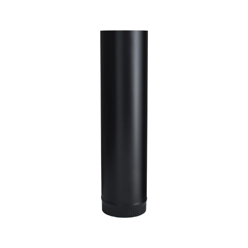 PIPE
