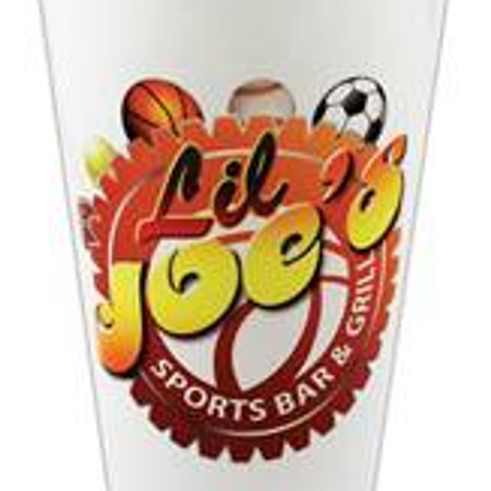 503856034 3420466698095087 1872843552283539455 n